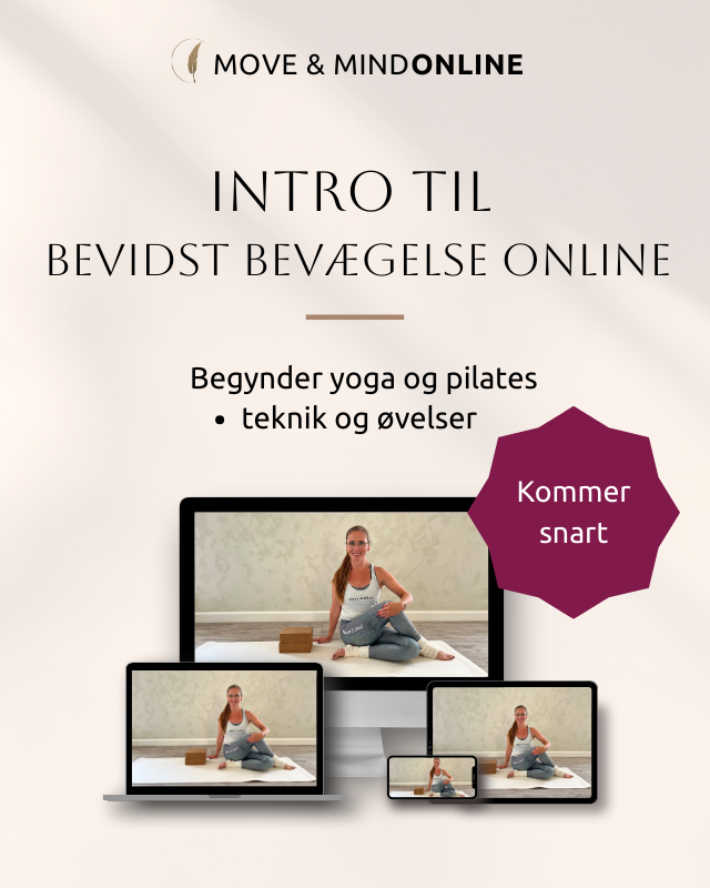 BB kommer snart