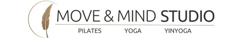 Move and Mind Studio